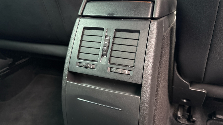 Skoda Yeti Outdoor 1.2 TSI [110] SE L Drive 5dr Petrol Estate